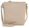 Tamaris Umhängetasche Alessia 30444 Damen Handtaschen Uni sahara 920, Einheitsgröße