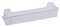 LG MAN62730201 Fridge Freezer Bottom Shelf
