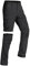 Vzteek Herren Wanderhose Zip Off Trekkinghose Outdoorhose Sommer Softshell Stretch Hose Kurz für Wandern,Abnehmbar,Baggy,Fahrrad,arbeits(Schwarz03,L)