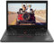 Lenovo ThinkPad L380 Ordinateur Portable 13.3 HD, Processeur Core i5-8350U, RAM 16Go, SSD 512Go, Webcam, HDMI, Win 11 (Reconditionné)