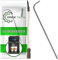 ONIX TECH Milchschlauch und Rohr für Kaffeevollautomat mit Original Code SS-8030002031 SS8030002031 für WMF Perfection 640 740 760 770 840L 860L 880L 890L - Garantie 5 Jahre