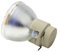 LIMINGHUA Lampe de projecteur for BE-NQ W1070 W1070 + HT1075 W1080ST W1080ST + MH630 MH680 HT1085ST W1070 + W W108ST(5J.J7L05.001-CB)