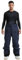 Generisch Snowboardhose, Meine Bestellungen, Jagdhose Herren, Schneehose Herren, Cord Hosen Herren, Arbeits Latzhose Herren, Snowboard Hose, Skihose Baggy, Hosenträger Skihose Herren,