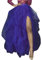 Glitter Bianco Gonnellino Danza Donna Gonna Lunga Tulle Azzurra Donna Gonnellina Tulle Marrone Tutu Piatto Gonna Tutu Fucsia Costumi Carnevale Donna Economici Gonna Lunga Elegante Gonne Lunghe Inverno