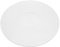 Professionelle Plattentable Matte & Acryl Slipmat für 12 -Zoll (Transparent) (Rosenate) (Black) (Green) (Yellow) (White)