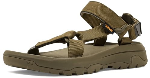 Teva Damen Hurricane Xlt3Sportsandale