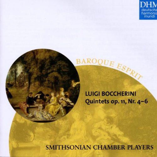 Streichquintette/String Quintets