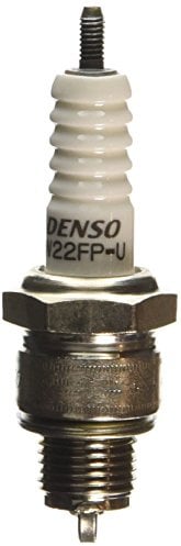 Denso W22FP-U Zündkerze
