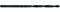 KS Tools 330.1060 Lot de 10 Forets HSS laminés pour métal 6 mm