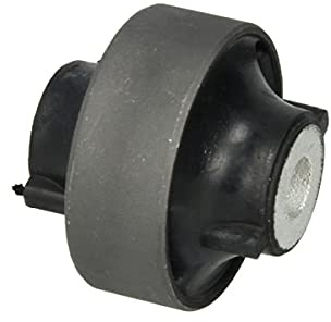 DELPHI Lagerung, Lenker TD580W