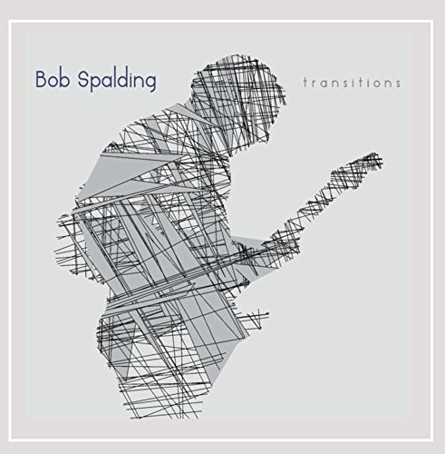 Cd Baby