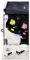 Canon WT-723 - Tonersammler - für imageCLASS LBP7780Cdn; i-SENSYS LBP7750Cdn