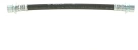 Bosch 1987481411 Brake Hose