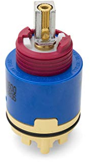 Zurn RK7300-CART-3P, Small