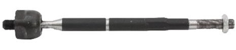 JAPANPARTS RD-208 Axialgelenk Spurstange Vorne Kompatibel mit TOYOTA AVENSIS Kombi T25 4550005030 4550320170
