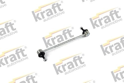 KRAFT AUTOMOTIVE Stange/Strebe, Stabilisator 4305530