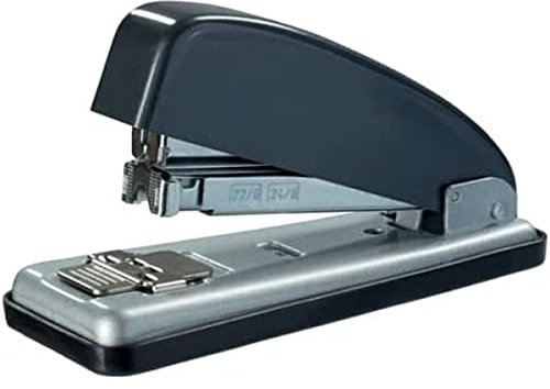 Pet Cucitrice mod. 2001 AZ 44786