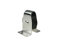 ARBO-INOX Stehblock Umlenkrolle Gleitlager 7mm