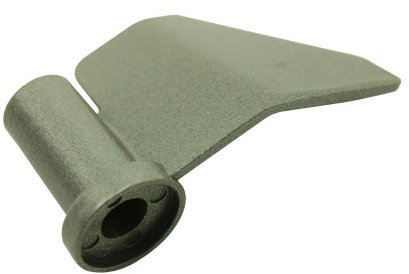 De'Longhi Kenwood 661579 Bread Maker Dough Hook