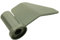De'Longhi Kenwood 661579 Bread Maker Dough Hook