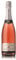 Masottina Prosecco Rose Brut, 750 ml