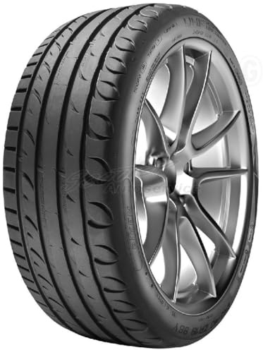 Riken Ultra High Performance XL - 225/45R17 94Y - Sommerreifen