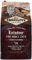 CARNILOVE Feline Adult Reno Energy Outdoor 6KG