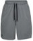 Under Armour Herren UA Tech Mesh Shorts Pants