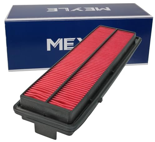MEYLE 31123210022 Filter