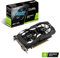 ASUS Dual GeForce GTX 1650 4GB GDDR5 is your ticket into PC gaming