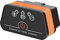 Vgate OBD-Diagnosegerät, Icar 2 BLE4.0 EOBD OBDII OBD 2 Auto Interface Diagnose Android iOS Windows