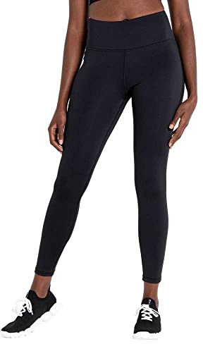 Dare2b Damen Pants Influential Tight