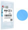 apgo 4x Camera Lens Protector Hybrid Glass for Apple iPhone XR, 9H Hardness, Scratch Resistant, Anti-Fingerprint