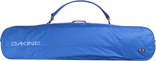 Dakine Pipe Snowboardtasche, Dunkelblau, 157 cm