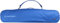 Dakine Pipe Snowboardtasche, Dunkelblau, 157 cm