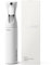 FLAIROSOL - The Original, spruzzino nebulizzatore acqua a getto continuo, per capelli, pelle, casa e altro, scelto da professionisti, tecnologia brevettata, 300 ml, (Bottiglia Bianca, Stampa Nera)