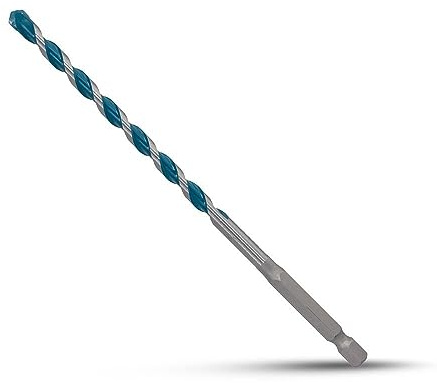 Makita E-14990 Multibohrer 1/4 6x150mm