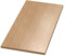 AUPROTEC Tischplatte 19mm Weißbuche 900 mm x 600 mm Holzplatte Dekor Spanplatte mit 2mm ABS Kante Auswahl: 90x60 cm