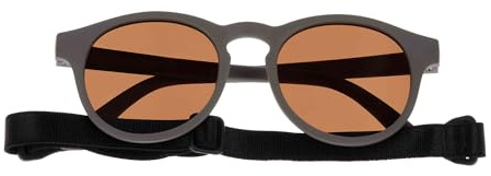 Dooky Baby Unisex Sunglasses