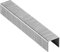 Heftklammern / Nägel für Hand- und Akku-Hefter (z.B. Parkside Bosch und Einhell) (Groß: Typ 53 (12mm/10mm) 3600 Stück)