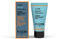 Plisson - Feuchtigkeitsspendende und beruhigende Handcreme – alle Hauttypen – 99% Inhaltsstoffe natürlichen Ursprungs, Hauswurz, Sheabutter, Mandelöl – 50 ml