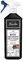 MAISON BRIOCHIN - Mousse Nettoyante Multi-Usages - Nettoie, Désodorise, Dégraisse - Toutes Surfaces - Adhère Parfaitement aux Surfaces - Parfum Verveine - Fabriqué en France - 750ml