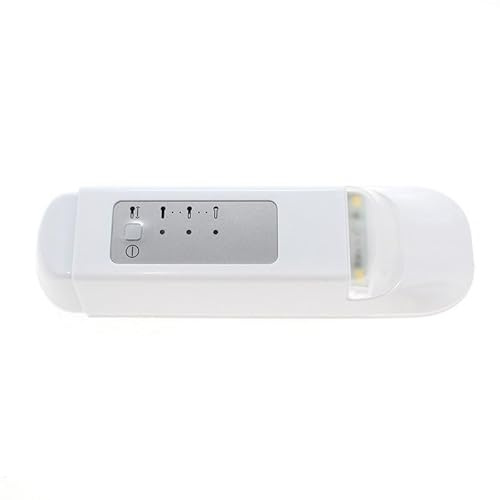 Elektronisches Thermostat für Kühlschrank Whirlpool – 481010676872