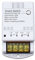 JNJOOD Tuya Wifi 30A Relay Module 85-250V Smart Switch DIY 433MHZ Controller APP Voice Relay