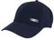adidas Unisex Baseball Lightweights Cap Metal, Legend Ink, one size