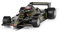 Scalextric C4494 1:32 Lotus 79#5 Andretti W.C. 1978 HD - Slotcar, Rennbahn, Auto für Rennbahn, Rennbahnauto, Rennbahn, Kinderspielzeug, Zubehör für Rennbahnen, Black