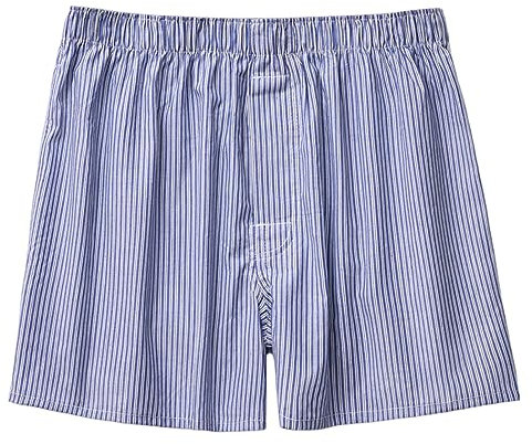 Bas de Pyjama Homme Short Pyjama Homme Pantalon Pyjama avec des poches Vêtements de nuit Short à carreaux en coton pour la maison Pantalon de Pyjama Court Pyjama Homme Shorts Bas de Pyjama Court