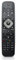Télécommande Générique pour TV PHILIPS 32PFL3007H/12, 42PFL3007H/12, 47PFL3007H/12, 32PFL3138H/12, 32PFL3148H/12, 40PFL3088H/12, 40PFL3188H/12, 40PFL3107H/12, 46PFL3807H/12