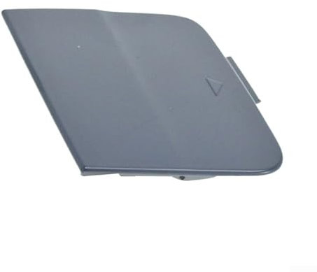 Tappo di traino per BMW Serie 1 (F20/F21) da 10 a 15