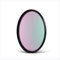 Filtre de protection UV pour objectif d'appareil photo SLR, filtre anti-infrarouge et anti-UV, processus L41 et IR CUT multicouche 43 mm